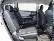 Toyota Wish II Чита  - изображение 24