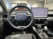 Toyota RAV4 VI (XA60) Челябинск  - изображение 36
