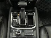 GAC GS8 I Казань  - изображение 45