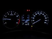Hyundai Creta I Рязань  - изображение 32
