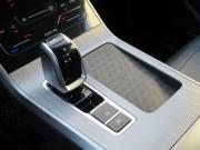 Chery Tiggo 4 Pro I Самара  - изображение 43