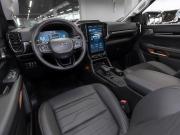 Ford Ranger T6.2 Москва  - изображение 33