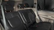 Mitsubishi Pajero Sport II Рестайлинг Смоленск  - изображение 40