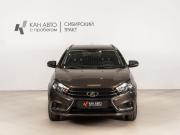 Lada (ВАЗ) Vesta I Казань  - изображение 10