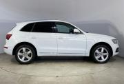 Audi Q5 I (8R) Рестайлинг Саранск  - изображение 31