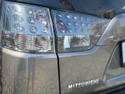 Mitsubishi Outlander II Рестайлинг Ижевск  - изображение 32