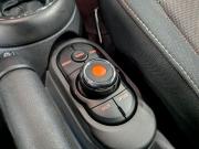 Mini Hatch III (F55/F56) Рестайлинг Москва  - изображение 41