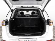 Chery Tiggo 7 Pro Max I Рестайлинг Санкт-Петербург  - изображение 53