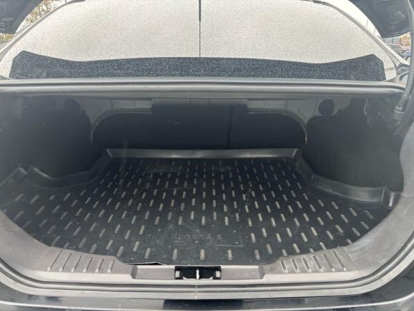Ford Focus III с пробегом 2012 года, цена 639 000 рублей, 206319 км, седан, Автокод Объявления
