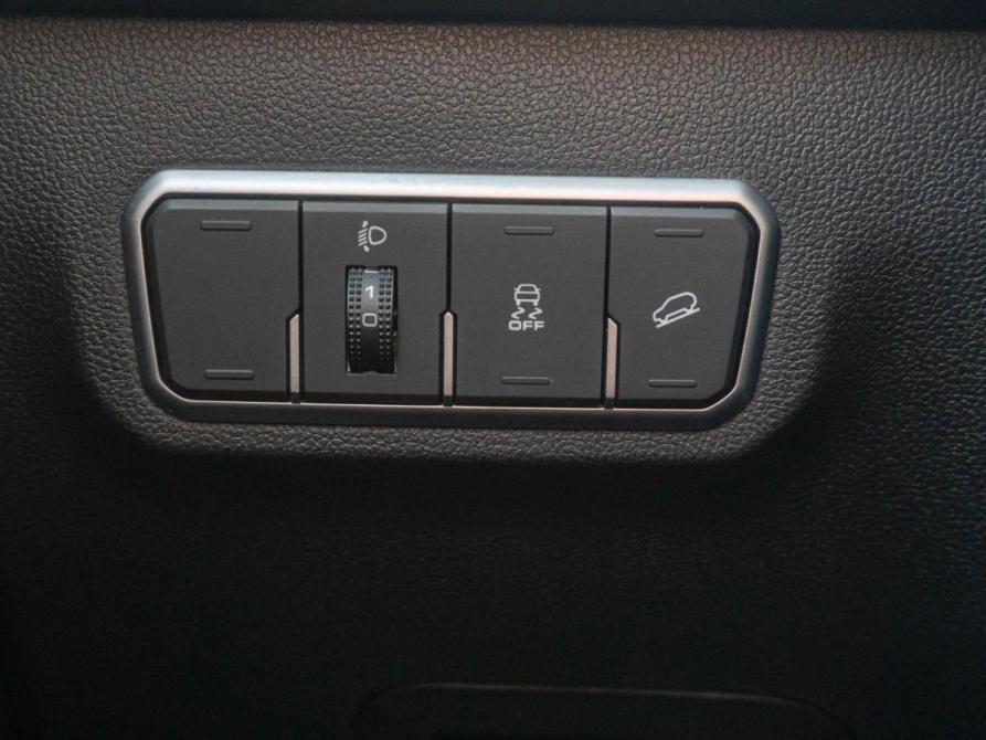 Haval M6 II Тамбов  - изображение 15