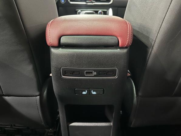 Geely Coolray I с пробегом 2023 года, цена 1 730 000 рублей, 62446 км, внедорожник, Автокод Объявления