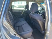 Honda CR-V III Сыктывкар  - изображение 38