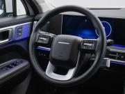 Hyundai Santa Fe V (MX5) Москва  - изображение 40