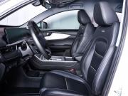 Chery Tiggo 7 Pro Max I Минеральные Воды  - изображение 30