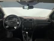 Ford Focus II Воронеж  - изображение 29