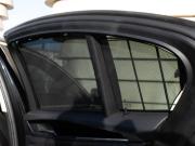 BMW 5 серии VII (G30/G31/G38) Рестайлинг Москва  - изображение 37