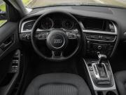 Audi A4 IV (B8) Рестайлинг Санкт-Петербург  - изображение 38