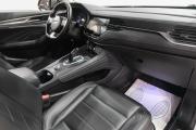 Haval F7x I Новокузнецк  - изображение 48
