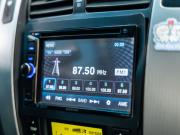 Hyundai Tucson I Волгоград  - изображение 67