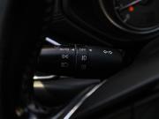 Mazda CX-5 II Москва  - изображение 55