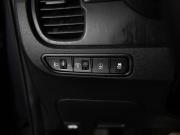 Kia Rio IV Санкт-Петербург  - изображение 38