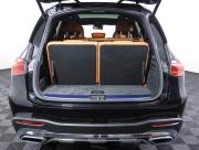 Mercedes-Benz GLC II (X254) Москва  - изображение 39
