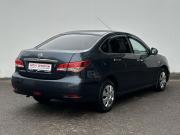 Nissan Almera III (G15) Москва  - изображение 20