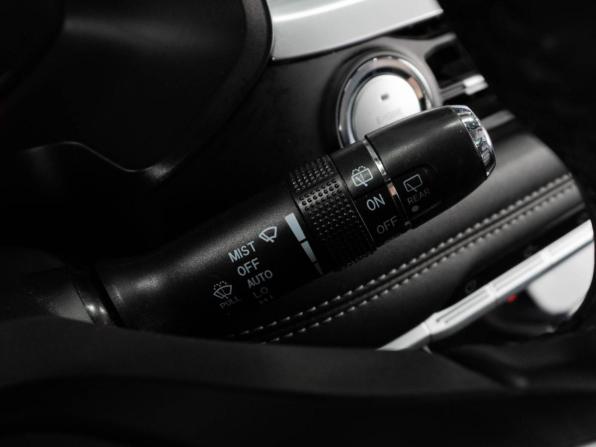 Chery Tiggo 7 Pro I с пробегом 2022 года, цена 1 679 000 рублей, 60537 км, внедорожник, Автокод Объявления