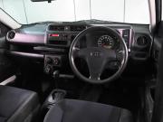 Toyota Probox I Рестайлинг Ростов-на-Дону  - изображение 21