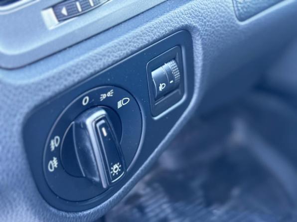 Volkswagen Golf VII с пробегом 2013 года, цена 980 000 рублей, 220853 км, хэтчбек, Автокод Объявления