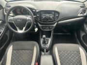 Lada (ВАЗ) Vesta I Санкт-Петербург  - изображение 33