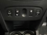 Renault Logan II Москва  - изображение 28