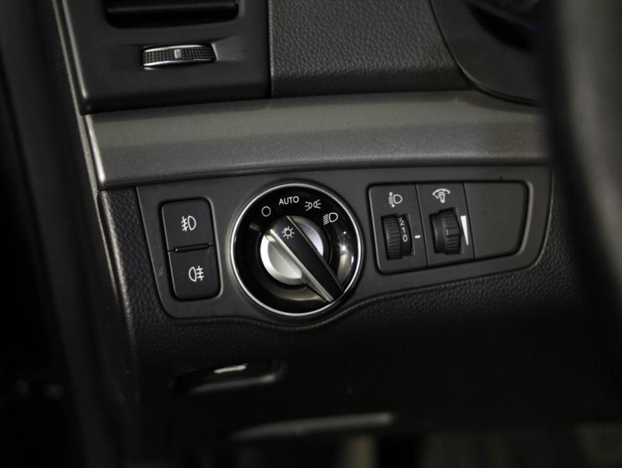 Hyundai i40 I Санкт-Петербург  - изображение 18