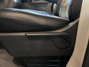Volkswagen Caravelle T6 Чебоксары  - изображение 62