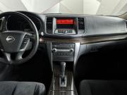 Nissan Teana II Рестайлинг Москва  - изображение 29
