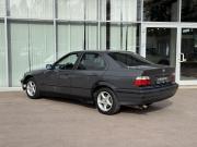 BMW 3 серии III (E36) Воронеж  - изображение 19