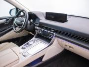Genesis GV80 I Москва  - изображение 29