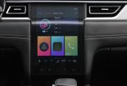 JAC J7 I Саратов  - изображение 55