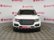 Haval H8 Вологда  - изображение 23