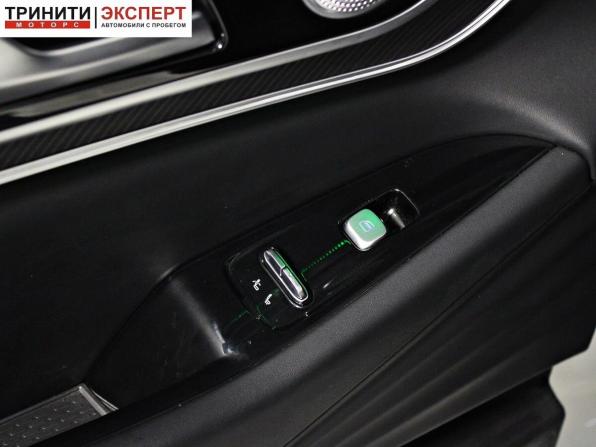 Chery Tiggo 9 I с пробегом 2024 года, цена 3 297 000 рублей, 52255 км, внедорожник, Автокод Объявления