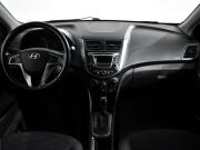 Hyundai Solaris I Рестайлинг Санкт-Петербург  - изображение 34
