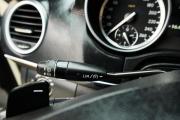 Mercedes-Benz GL-Класс I (X164) Рестайлинг Калининград  - изображение 72