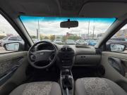 Lada (ВАЗ) Kalina I Череповец  - изображение 27
