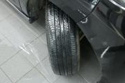 Nissan Dayz Roox I Рестайлинг Красноярск  - изображение 40