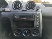 Ford Fiesta Mk5 Великие Луки  - изображение 29