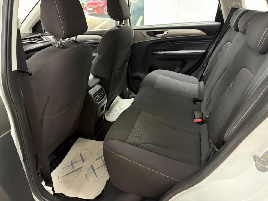 Haval M6 II Кандалакша  - изображение 15