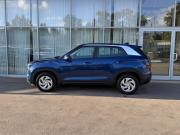Hyundai Creta II Воронеж  - изображение 24