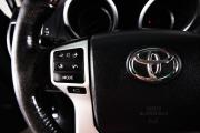 Toyota Land Cruiser Prado 150 Series Пермь  - изображение 50