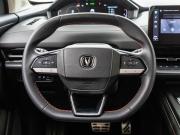 Changan CS55 Plus II Волгоград  - изображение 59