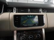Land Rover Range Rover IV Минеральные Воды  - изображение 38